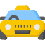 taxi